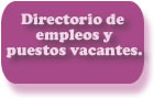 directorio de empleos y puestos vacantes